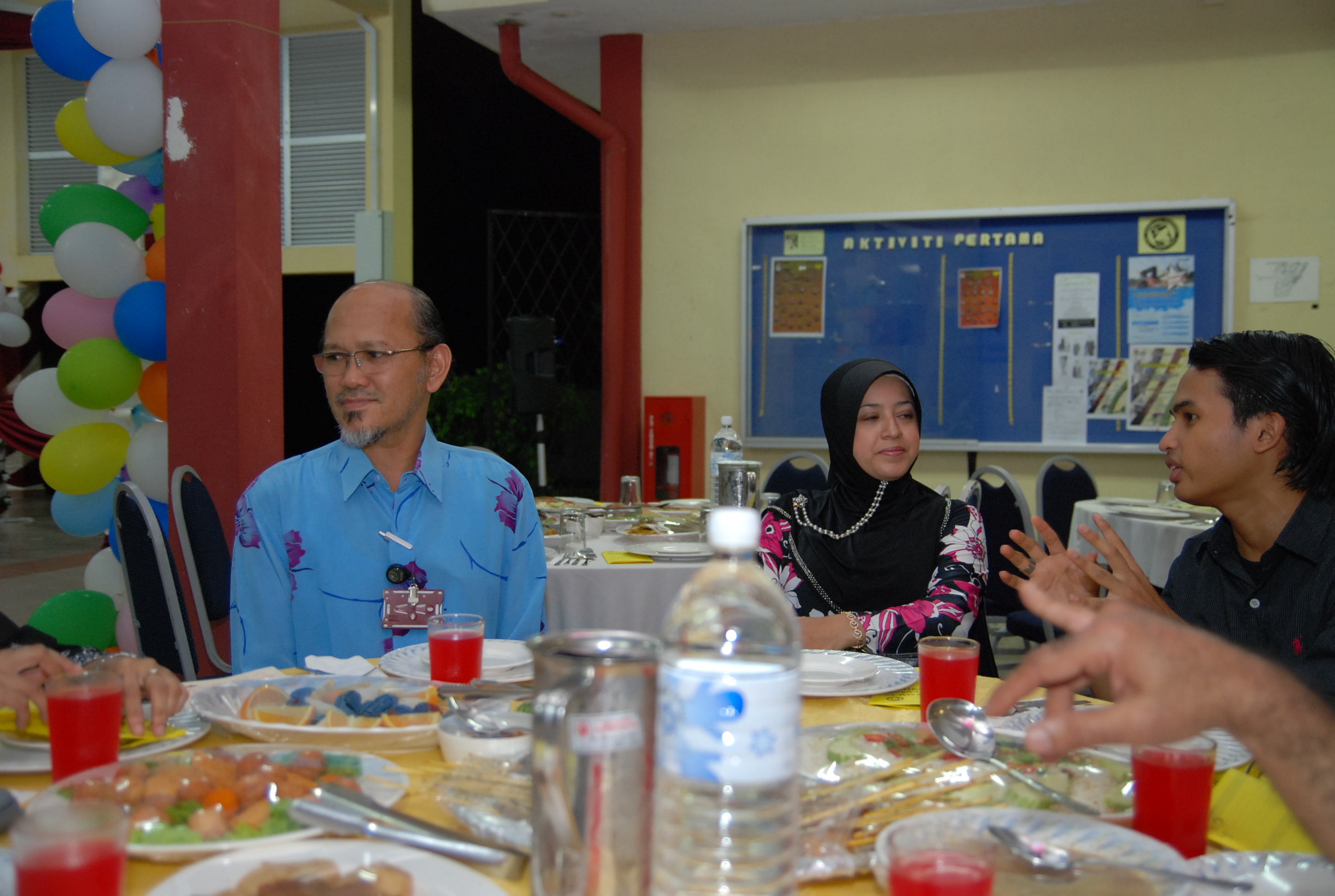 CyberNight09 063